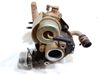 Turbo 144110429R