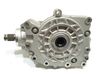 Mechanizm różnicowy przedni / Dyferencjał 97034901122