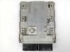 Sterownik / Moduł ECU 97061860300