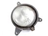 Front fog light 922013E010