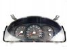 Speedometer (instrument cluster) 940033E080