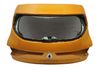 Puerta trasera 901007547R