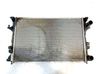 Coolant radiator 8200033729