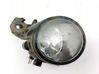 Front fog light 8200002470