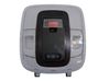 Otras luces interiores 92800Q0200