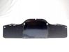 Pantalla del monitor frontal 8026021510