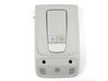 Otras luces interiores 8V0947135A