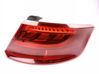 Luz trasera/de freno 8V4945096D