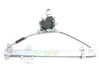 Front door electric window regulator 82404M2001