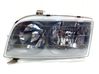 Headlight/headlamp 92101M3200
