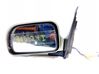 Front door electric wing mirror 87605M3220