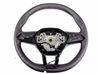 Volante 484004585R