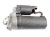 Motor de arranque 281000G010