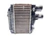 Radiador intercooler 179400G010