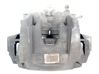 Front brake caliper E1GC2011LD