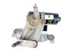 Wiper motor W000052208