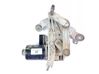 Moteur d'essuie-glace W000052207