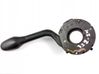 Regler Dimmer Schalter Beleuchtung Kombiinstrument Cockpit 6N0953513