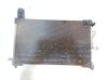 A/C cooling radiator (condenser) 96566331