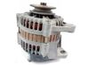 Generator/alternator 96380673