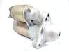 Starter motor 96569440