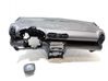 Juego de airbags 98118757ZD
