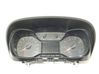 Spidometrs (instrumentu panelī) 9836319980