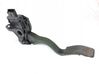 Sensor de aceleración 9835904480