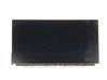 Ilmastoinnin ohjainlaite 4N0919603L