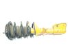 Stoßdämpfer Federbein RNB103560