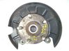 Achsschenkel vorne RUB101502