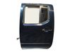 Puerta trasera 82101EB30J