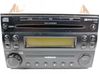 Unidad de control de sonido audio HiFi 28185EB400