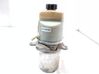 Pompe direction assistée 4M513K514CC