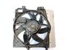 Ventilador eléctrico del radiador 9675280980
