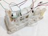 Bomba interna de combustible 7702002C21
