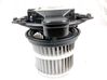 Soplador/ventilador calefacción 87103F4020