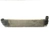 Radiador del refrigerante 144960734R
