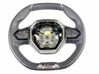 Volante 98453341ZD