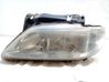Faro delantero/faro principal 6204R7