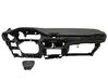 Juego de airbags LU4BS042B85AC3ZHE