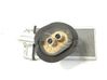 Radiador de refrigeración del A/C (condensador) JX6A18B539AA