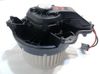 Soplador/ventilador calefacción JX6A19846GA
