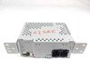 Unidad de control de sonido audio HiFi MX6T18K810LA