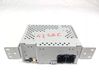Unidad de control de sonido audio HiFi MX6T18K810LA