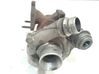 Turboahdin H8200347344