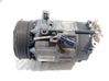 Ilmastointilaitteen kompressorin pumppu (A/C) 075112506750