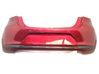 Galinis bamperis DB7A50221BBB
