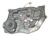 El. lango pakėlimo mechanizmas be varikliuko DA6R5897X