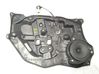 Fensterheber mechanisch Tür vorne DA6R5997XB